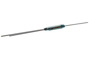 STANDEXMEDER KSK-1C90U-2034 REED SWITCH, 20W