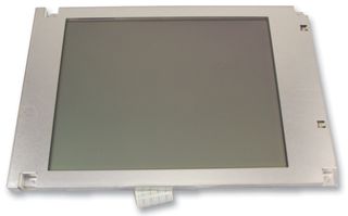 HITACHI SP14Q006-T