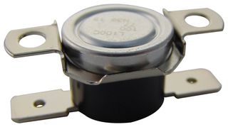 HONEYWELL 2455R--01000086
