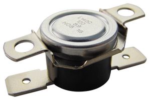 HONEYWELL 2455R--01000078