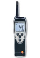 625 from Testo