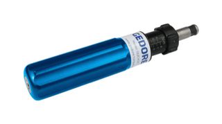 GEDORE 016500