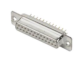 MULTICOMP PRO 5502-25SA-01-F1