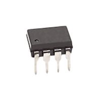 BROADCOM HCPL-4506-300E