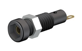 STAUBLI 23.0050-21