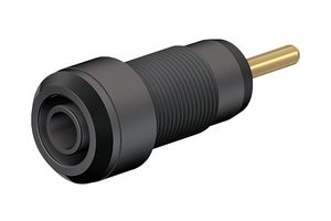 STAUBLI 65.3304-21,+ -22,+-23,+ -24,+ SOCKET, 2.0MM, SAFETY, MULTICOLOUR