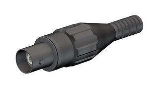STAUBLI 67.9762-21 CON, RF/COAX, STAUBLI 67.9762-21