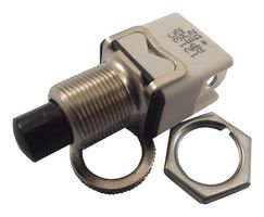 APEM 1213C2 Interruptores, seccionadores y conmutado