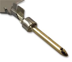HARTING 09670008167 Apartos de corte, seccionamiento o la co