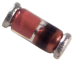 NEXPERIA BZV55-C7V5,115