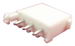 TE CONNECTIVITY - AMP 1-770170-1