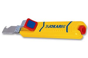 T10280 from Jokari