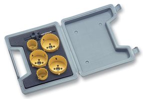 424044 from Ck Tools
