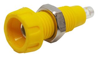 DELTRON COMPONENTS 563-0700