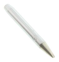 PACE 1121-0414-P5 TIP, SOLDERING, CHISEL, 1.6MM