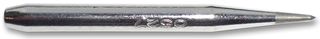 PACE 1121-0527-P5 TIP, SOLDERING, CONICAL, EXT, 0.8MM, PK5