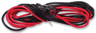 T000209 from Cml Innovative Technologies