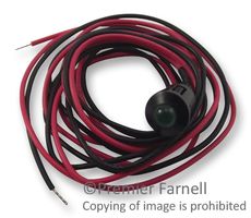 T000219 from Cml Innovative Technologies