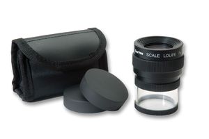 M1207 from Ideal-Tek