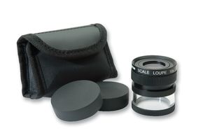 M1210 from Ideal-Tek