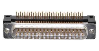 CINCH CONNECTIVITY SOLUTIONS FDCB-37P1AENTI2/1