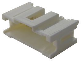 MOLEX 55932-1210