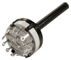 LORLIN CK1030