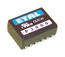 ETAL P3000