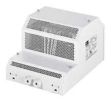 BLOCK AIM10/5 TRANSFORMER, AUTO, 10/5A