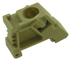 WEIDMULLER 038286 EW15