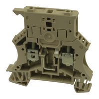 WEIDMULLER 101100 WSI6