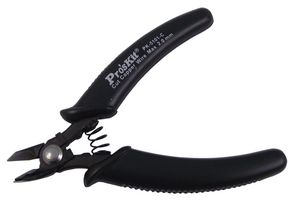 PRO'S KIT 9PK-5101-C