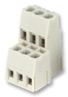 WIELAND ELECTRIC 25.178.5353.0 Apartos de corte, seccionamiento o la co
