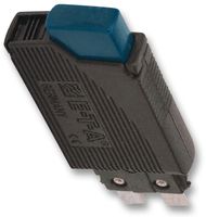 ETA 1180-01-4A