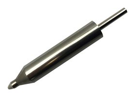 METCAL DFP-CN2 Partes de maquinas o aparatos para solda