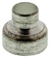 AMP - TE CONNECTIVITY 3-747579-0 FERRULE, 6.25MM