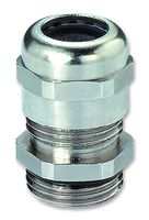 JACOB 50.009/EMV-F GLAND, EMC, PG9
