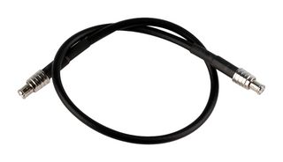 MULTICOMP PRO MP-YN35-08-01000