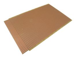 RE523-HP from Roth Elektronik