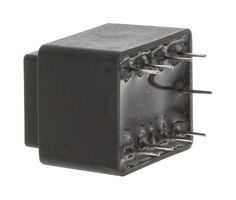 A262A2E OEP / OXFORD ELECTRICAL PRODUCTS, TRANSFORMER, AUDIO, 1+1
