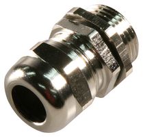 Metal Cable Gland Armoured GP 30-39.5mm M40 IP66/67 - MM Electrical  Merchandising