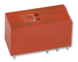 TE CONNECTIVITY - SCHRACK RTE24048