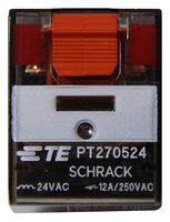 TE CONNECTIVITY - SCHRACK PT270524