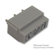 LUMBERG KRM 03 Apartos de corte, seccionamiento o la co