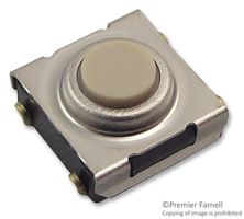 OMRON ELECTRONIC COMPONENTS B3SN-3012 Interruptores, seccionadores y conmutado