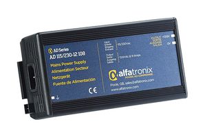 ALFATRONIX AD115/230-12 108