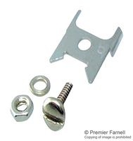 ITT CANNON D110278-4