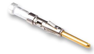 ITT CANNON 192990-0080 CONTACTO, PIN