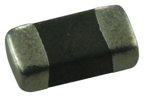 KYOCERA AVX VCAC040230X380NWP VARISTOR, AEC-Q200, MLV, 67V, 0402