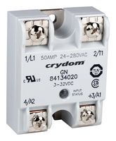 SENSATA/CRYDOM 84134120